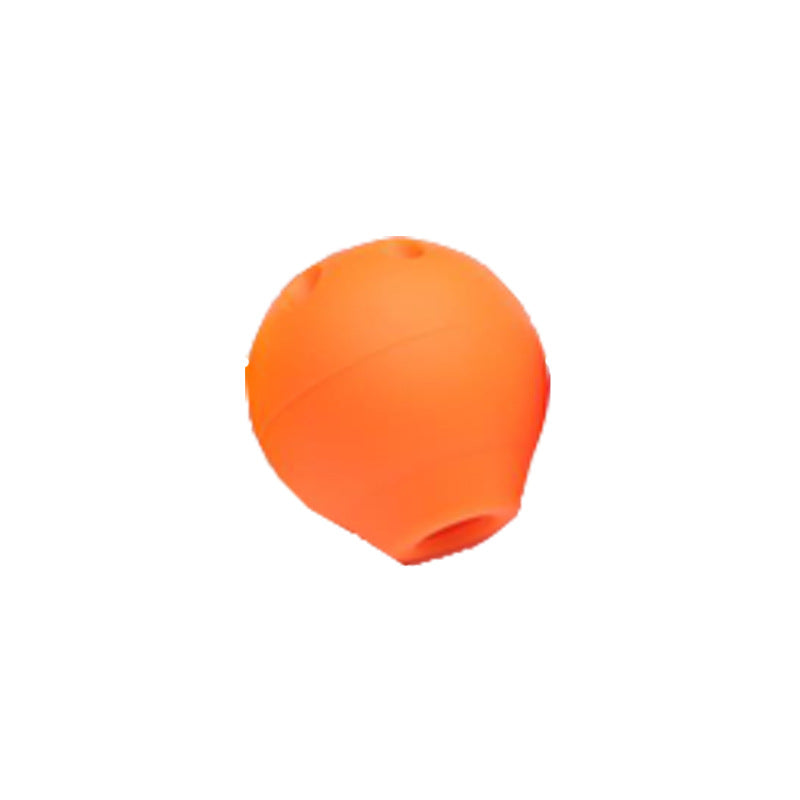 Wholesale 10pcs Silicone Pencil Holder